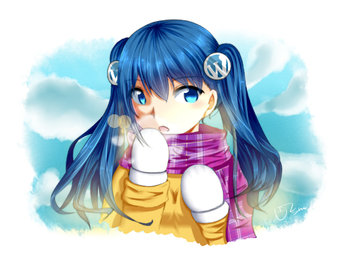 【덯宍덑宍网】